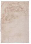 Kilimas vidaus Arte Espina Rabbit 100, kreminė sp., 170 cm x 120 cm