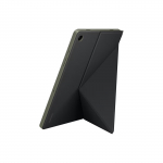 Plan&scaron;etinių kompiuterių dėklas Samsung Galaxy A9+, pilka sp., 11"