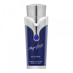 Kvapusis vanduo Armaf Blue Magnificent, 100 ml