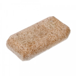 Pirties druska Kedro, Flamiffera 0,2kg