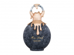 Kvapusis vanduo Armaf Dazzling Miss Armaf, 100 ml