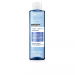 &Scaron;ampūnas Vichy Dercos Mineral Soft, 200 ml