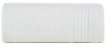 Vonios rank&scaron;luostis Laris 01, aukso sp., 140 cm x 70 cm