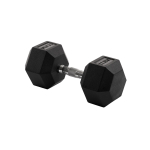 Svarmuo Hammer Hexagon 22.5 kg