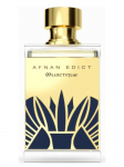 Kvapusis vanduo Afnan Musctique Edict, 80 ml