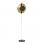 Tor&scaron;eras Eglo Tocina 900991, 11 W, LED