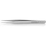 Pincetas Knipex 92 21 07, 110 mm