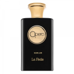 Kvapusis vanduo La Fede Opera Noir L&rsquo;or, 100 ml
