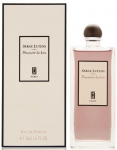 Kvapusis vanduo Serge Lutens Feminite Du Bois, 50 ml