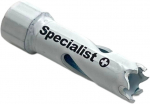 Gręžimo karūna Specialist+ 64/9-0014, 1.4 cm