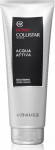Du&scaron;o želė ir &scaron;ampūnas Collistar Acqua Attiva, 250 ml