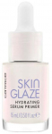 Veido serumas Catrice Skin Glaze Moisturizing Primer, 15 ml