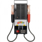 Įtampos keitiklis Yato YT-8310, lengvajam automobiliui, juoda sp., 12 V