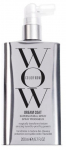 Plaukų lakas Color Wow Dream Coat, 200 ml