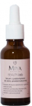 Veido serumas Miya BEAUTY.lab, 30 ml