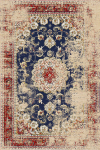 Kilimas Conceptum Hypnose HMNT687, įvairių spalvų, 180 cm x 120 cm