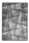 Kilimas Conceptum Hypnose Cosmic, įvairių spalvų, 190 cm x 140 cm