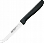 Virtuvinis peilis Arcos Genova, 200 mm, nerūdijantysis plienas/polipropilenas (pp)