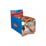 Skanėstas &scaron;unims Trixie Picknicks, buivolo mėsa, 200 vnt.