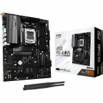 Pagrindinė plok&scaron;tė ASRock B850 PRO-A WIFI