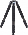 Trikojis stovas Sirui R-5214XL, anglies pluo&scaron;tas