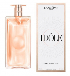 Tualetinis vanduo Lancome Idole, 100 ml