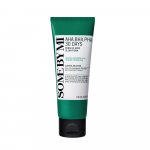 Veido prausiklis Some By Mi 30 Days Miracle Acne, 100 ml