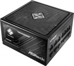 Maitinimo blokas ASRock Steel Legend SL-750G 750 W, 13.5 cm