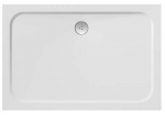 Du&scaron;o padėklas Ravak Gigant Pro, 120 cm x 80 cm