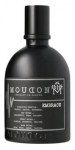 Kvepalai Moudon Embrace, 100 ml