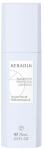 Plaukų priežiūros priemonė Kerasilk Specialists, 75 ml