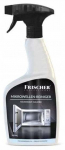 Valymo priemonė, mikrobangų krosnelėms Frischer Professional, 0.5 l