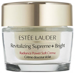 Veido kremas Est&eacute;e Lauder Revitalizing Supreme+ Bright, 50 ml, 50+