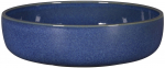 Dubuo RAK Rakstone Ease, mėlyna sp., 20 cm, 1.2 l