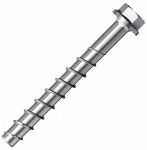 Betonsraigtis Fischer UltraCut FBS II, 110 mm x 12 mm, 20 vnt.