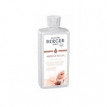 Namų kvapas, papildymas Maison Berger Paris Oriental Comfort