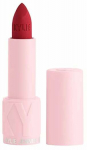 Lūpų dažai Kylie Cosmetics Matte, 3.5 g, 410 an apple a day