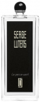 Kvapusis vanduo Serge Lutens Le perce-vent, 100 ml