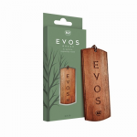 Automobilių oro gaiviklis K2 Evos Grace Gaia