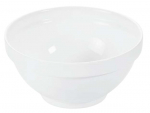 Serviravimo dubuo Was, 5000 ml, &Oslash; 30 cm, balta sp., porcelianas