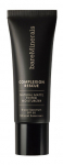 Veido kremas, su spalva Bare Minerals Complexion Rescue, 35 ml, SPF 30