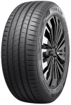 Vasarinė automobilių padanga Sailun Atrezzo Elite 2 185/60/R15, 84-H, D, A, 70 dB