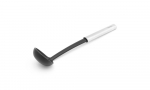 Samtis Brabantia Non-stick Profile