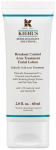 Veido priežiūros priemonė Kiehl's Dermatologist Solutions Breakout Control, 60 ml