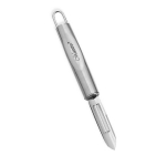 Skustukas Maestro 1717, nerūdijantysis plienas