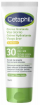 Veido kremas Cetaphil Daily Facial Moisturizing, 50 ml, SPF 30