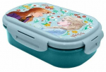 Indelis maistui, su stalo įrankiais Kids Euroswan Frozen FR50014