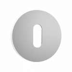 Spynos lankelis Kuchinox LO4_001A, chromo sp., 5.3 cm