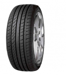 Vasarinė automobilių padanga Superia Ecoblue UHP 215/35/R19, 85-W, D, B, 70 dB