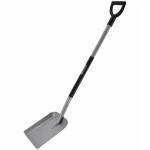 Kastuvas AWTools AW00068, 125 cm, 30 cm x 24 cm